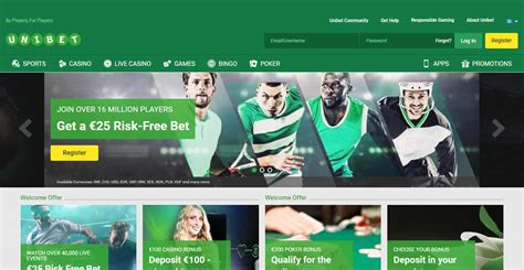 unibet csgo betting|Unibet .